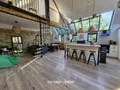Maison a vendre Juvigny les Vallées 50520 Manche 50 116 m2 4 pièces 212000 euros 8542 010