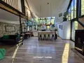 Maison a vendre Juvigny les Vallées 50520 Manche 50 116 m2 4 pièces 212000 euros 8542 011