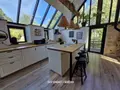 Maison a vendre Juvigny les Vallées 50520 Manche 50 116 m2 4 pièces 212000 euros 8542 013