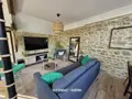 Maison a vendre Juvigny les Vallées 50520 Manche 50 116 m2 4 pièces 212000 euros 8542 014