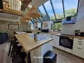 Maison a vendre Juvigny les Vallées 50520 Manche 50 116 m2 4 pièces 212000 euros 8542 016