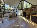 Maison a vendre Juvigny les Vallées 50520 Manche 50 116 m2 4 pièces 212000 euros 8542 017