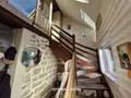 Maison a vendre Juvigny les Vallées 50520 Manche 50 116 m2 4 pièces 212000 euros 8542 019