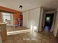 Maison a vendre Juvigny les Vallées 50520 Manche 50 116 m2 4 pièces 212000 euros 8542 020