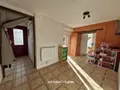 Maison a vendre Juvigny les Vallées 50520 Manche 50 116 m2 4 pièces 212000 euros 8542 021
