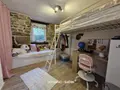 Maison a vendre Juvigny les Vallées 50520 Manche 50 116 m2 4 pièces 212000 euros 8542 022