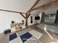 Maison a vendre Juvigny les Vallées 50520 Manche 50 116 m2 4 pièces 212000 euros 8542 025