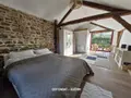 Maison a vendre Juvigny les Vallées 50520 Manche 50 116 m2 4 pièces 212000 euros 8542 026