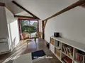 Maison a vendre Juvigny les Vallées 50520 Manche 50 116 m2 4 pièces 212000 euros 8542 027
