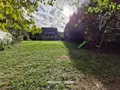Maison a vendre Juvigny les Vallées 50520 Manche 50 116 m2 4 pièces 212000 euros 8542 003
