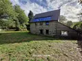 Maison a vendre Juvigny les Vallées 50520 Manche 50 116 m2 4 pièces 212000 euros 8542 004