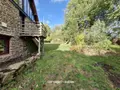 Maison a vendre Juvigny les Vallées 50520 Manche 50 116 m2 4 pièces 212000 euros 8542 005