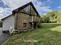 Maison a vendre Juvigny les Vallées 50520 Manche 50 116 m2 4 pièces 212000 euros 8542 006
