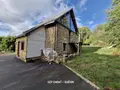 Maison a vendre Juvigny les Vallées 50520 Manche 50 116 m2 4 pièces 212000 euros 8542 007
