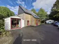 Maison a vendre Juvigny les Vallées 50520 Manche 50 116 m2 4 pièces 212000 euros 8542 009