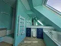 Maison a vendre Saint-Hilaire-du-Harcouët 50600 Manche 50 132 m2 4 pièces 249100 euros 8538 014