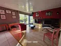 Maison a vendre Saint-Hilaire-du-Harcouët 50600 Manche 50 132 m2 4 pièces 249100 euros 8538 002