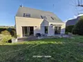 Maison a vendre Saint-Hilaire-du-Harcouët 50600 Manche 50 132 m2 4 pièces 249100 euros 8538 021