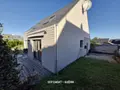 Maison a vendre Saint-Hilaire-du-Harcouët 50600 Manche 50 132 m2 4 pièces 249100 euros 8538 023