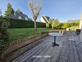 Maison a vendre Saint-Hilaire-du-Harcouët 50600 Manche 50 132 m2 4 pièces 249100 euros 8538 024