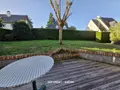 Maison a vendre Saint-Hilaire-du-Harcouët 50600 Manche 50 132 m2 4 pièces 249100 euros 8538 025