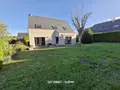 Maison a vendre Saint-Hilaire-du-Harcouët 50600 Manche 50 132 m2 4 pièces 249100 euros 8538 026