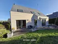 Maison a vendre Saint-Hilaire-du-Harcouët 50600 Manche 50 132 m2 4 pièces 249100 euros 8538 028