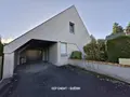 Maison a vendre Saint-Hilaire-du-Harcouët 50600 Manche 50 132 m2 4 pièces 249100 euros 8538 029