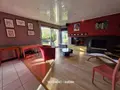 Maison a vendre Saint-Hilaire-du-Harcouët 50600 Manche 50 132 m2 4 pièces 249100 euros 8538 003