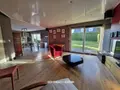 Maison a vendre Saint-Hilaire-du-Harcouët 50600 Manche 50 132 m2 4 pièces 249100 euros 8538 004