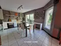 Maison a vendre Saint-Hilaire-du-Harcouët 50600 Manche 50 132 m2 4 pièces 249100 euros 8538 005