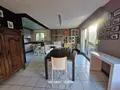 Maison a vendre Saint-Hilaire-du-Harcouët 50600 Manche 50 132 m2 4 pièces 249100 euros 8538 006