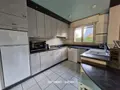 Maison a vendre Saint-Hilaire-du-Harcouët 50600 Manche 50 132 m2 4 pièces 249100 euros 8538 007