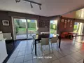 Maison a vendre Saint-Hilaire-du-Harcouët 50600 Manche 50 132 m2 4 pièces 249100 euros 8538 008