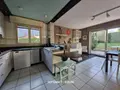 Maison a vendre Saint-Hilaire-du-Harcouët 50600 Manche 50 132 m2 4 pièces 249100 euros 8538 009