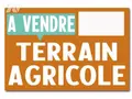 Bien agricole a vendre Mortain-Bocage 50140 Manche 50 17470 euros 8537 001