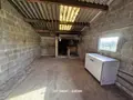 Maison a vendre Romagny Fontenay 50140 Manche 50 104 m2 3 pièces 137800 euros 8530 015