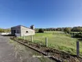 Maison a vendre Romagny Fontenay 50140 Manche 50 104 m2 3 pièces 137800 euros 8530 019