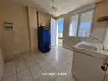 Maison a vendre Romagny Fontenay 50140 Manche 50 104 m2 3 pièces 137800 euros 8530 002