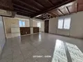 Maison a vendre Romagny Fontenay 50140 Manche 50 104 m2 3 pièces 137800 euros 8530 008