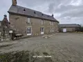 Maison a vendre Pontmain 53220 Mayenne 53 145 m2 4 pièces 148400 euros 8515 001