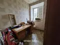 Maison a vendre Pontmain 53220 Mayenne 53 145 m2 4 pièces 148400 euros 8515 011