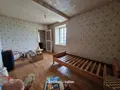 Maison a vendre Pontmain 53220 Mayenne 53 145 m2 4 pièces 148400 euros 8515 015
