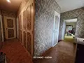 Maison a vendre Pontmain 53220 Mayenne 53 145 m2 4 pièces 148400 euros 8515 016