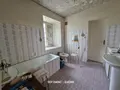 Maison a vendre Pontmain 53220 Mayenne 53 145 m2 4 pièces 148400 euros 8515 017