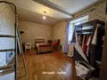 Maison a vendre Pontmain 53220 Mayenne 53 145 m2 4 pièces 148400 euros 8515 018