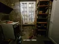 Maison a vendre Pontmain 53220 Mayenne 53 145 m2 4 pièces 148400 euros 8515 002