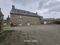 Maison a vendre Pontmain 53220 Mayenne 53 145 m2 4 pièces 148400 euros 8515 020