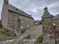 Maison a vendre Pontmain 53220 Mayenne 53 145 m2 4 pièces 148400 euros 8515 021