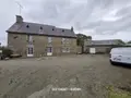 Maison a vendre Pontmain 53220 Mayenne 53 145 m2 4 pièces 148400 euros 8515 023